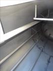 Unused- Harris Thermal Transfer Products Pressure Tank, Approximately 2,750 Gallon, 304L Stainless Steel, Vertical. 72
