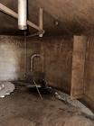 Used 2000 Gallon 304L Stainless Steel Tank | Mixtec 40 HP Agitator
