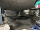 Used 3,000 Gallon Kennedy Holding Tank, Approx. 153