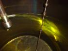 Used Lee Industries Tank, 1000 Gallon 316 Stainless Steel, Vertical.