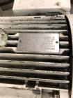 Used Lee Industries Approximately 2,500 Gallon 304 Stainless Steel Jacketed Doub