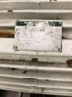 Used- Approximately 2,500 Gallon Lee Industries 304 Stainless Steel Jacketed Dou