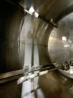 Lee Industries Reactor, Model 2500UDBT, 2500 Gallon