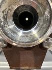 Lee Industries Reactor, Model 2500UDBT, 2500 Gallon