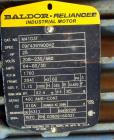 Used Murray Equipment Inc. Model MVP-10, 10 Ton Mixer.  2,500 Gallon, 96