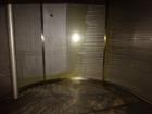 Used Mueller Tank, Model D, 2700 Gallon, 304 Stainless Steel, Vertical