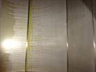 Used Mueller Tank, Model D, 2700 Gallon, 304 Stainless Steel, Vertical