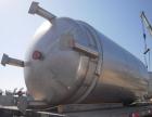 Unused- Mueller Pressure Tank, 2,500 Gallon, Model 