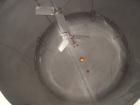 Unused- Mueller Pressure Tank, 2,500 Gallon, Model 