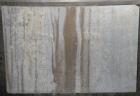 Used Mueller Tank, 2000 Gallon, Model F, Stainless Steel, Vertical. 76