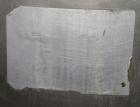 Used Mueller Tank, 2000 Gallon, Model F, Stainless Steel, Vertical. 76