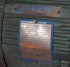 Used Mueller Tank, 2000 Gallon, Model F, Stainless Steel, Vertical. 76