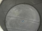 Unused-NEW: Mueller tank, 3000 gallon, 304/304L stainless steel, vertical. 96