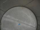 Unused-NEW: Mueller tank, 3000 gallon, 304/304L stainless steel, vertical. 96