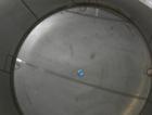 Unused-NEW: Mueller tank, 3000 gallon, 304/304L stainless steel, vertical. 96