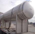 Unused- Mueller Coalescer Pressure Tank, 1600 Gallon, Model 