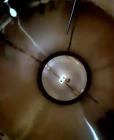 Used Mueller 4,150 Gallon Brewery Fermenter – Stainless Steel Tank