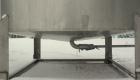 Used Indian Tuff-Tank Tank, 1480 Gallon, 316 Stainless Steel. 72