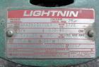 Used Tank, 1000 Gallon, 304 Stainless Steel, Vertical. 66