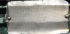 Used Tank, 2,000 Gallon, 304 Stainless Steel, Vertical. 84