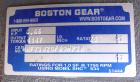 Used Tank / Kettle, 1800 Gallon, 304 Stainless Steel, Vertical. Approximate 78