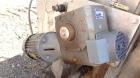 Used Tank / Kettle, 1800 Gallon, 304 Stainless Steel, Vertical. Approximate 78