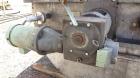 Used 1800 Gallon Stainless Steel Tank/Kettle, Model 10TGL 20-1