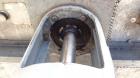 Used 1800 Gallon Stainless Steel Tank/Kettle, Model 10TGL 20-1