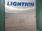 Used Tank, 2000 Gallon, 304 Stainless Steel, Vertical. 84