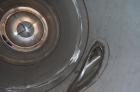 3940 Gallons Stainless Steel Northland Stainless Pressure Tank