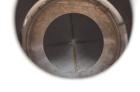 2280 Gallons Stainless Steel Northland Stainless Pressure Tank 