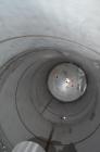 Unused- Northland Stainless Pressure Tank, 1720 Gallons, 304 Stainless Steel. 54
