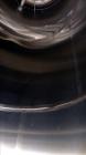 Used 1500 Gallons Stainless Steel Optimum Filter Pressure Filter Tank