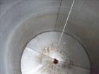Used Paul Mueller Tank, Model P-1000, Approximately 1,000 Gallon, 304 Stainless