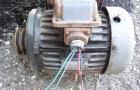 Used Perry Products Tank, 1850 Gallons, 304 Stainless Steel, Vertical. 78