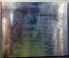 Used Precision Stainless Pressure Tank, 1000 Gallon, 304L Stainless Steel, Vertical. 66
