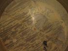 Used Precision Tank & Equipment Tank, Approximately 2,200 Gallon, 304 Stainless