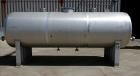 Used Precision Tank And Equipment Company Tank, Approximate 2,200 Gallon, 304 S