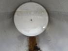 Used Precision Tank And Equipment Company Tank, Approximate 2,200 Gallon, 304 S