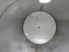 Used Precision Tank And Equipment Company Tank, Approximate 2,200 Gallon, 304 S