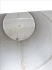 Used Precision Tank And Equipment Company Tank, Approximate 2,200 Gallon, 304 S