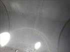 Used Precision Tank And Equipment Company Tank, Approximate 2,200 Gallon, 304 S