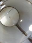 Used Precision Tank And Equipment Company Tank, Approximate 2,200 Gallon, 304 S