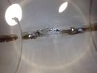 Used Precision Tank And Equipment Company Tank, Approximate 2,200 Gallon, 304 S