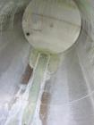 Used Precision Tank And Equipment Company Tank, Approximate 2,200 Gallon, 304 S