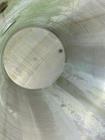 Used Precision Tank And Equipment Company Tank, Approximate 2,200 Gallon, 304 S