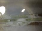 Used Precision Tank And Equipment Company Tank, Approximate 2,200 Gallon, 304 S