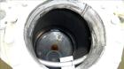 Used 1,000 Gallon Stainless Steel Quality Containment Company Tank
