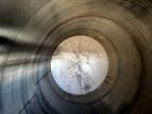 Used Industrial 96