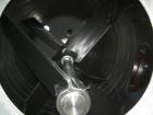 Used Reimelt Pressure Tank, 1981 Gallon (7500 Liter), 304 Stainless Steel, Vertical. 72